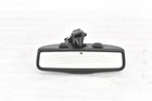 14-17 Maserati Quattroporte Interior Rear View Mirror Auto Dim With Camera Oem Used. Price: $51.40.