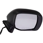 For 2011-2017 Quest Right Mirror Paintable 96301-1JA4C NI1321272 New. Price: $113.95.