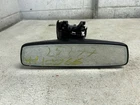 2020 Bmw 540I Interior Rear View Mirror Automatic Dimming Oem Used. Price: $84.95.
