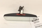 Interior Rear View Mirror F Sport RC200T RC300 RC350 15-20 1393445 Used. Price: $119.99.