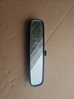 2009 2010 Toyota Corolla Rear View Mirror Murakami 7227 E4 022198 012198 Used. Price: $20.00.