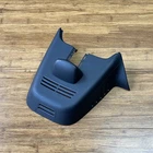 2023-2025 Volvo S60 Rearview Mirror Trim Cover Panel Black 32314331 Oem Used. Price: $44.00.