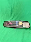 2013-2020 Ford Fusion Rear View Mirror Oem Used. Price: $35.95.