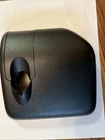 2011-2017 Honda Odyssey Camera Rear View Mirror Cover Cap Trim 76415-TK8-A01 Oem Used. Price: $75.00.