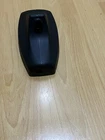 Oem Bmw Rearview Mirror Housing Trim Cover 9223645 9223646 17893 New. Price: $15.50.