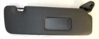 2008-13 Bmw 128I 135I 328I 335I Cnvtbl Rh Passenger Sun Visor Oem 268-10324R Used. Price: $60.00.
