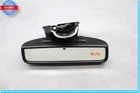 14-19 Maserati Ghibli Interior Rear View Mirror With Cam 57010496 Oem Used. Price: $35.00.
