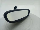 Mini (bmw) Countryman Interior Mirror 2017-2024 Used. Price: $45.42.