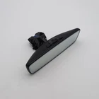 2024 2025 Bmw G05 X5 X3 G01 X4 Rear View Interior Mirror Ec Led Gto Oem 9438990 Used. Price: $152.99.