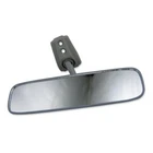 Rear Gray Interior Inner Mirror View For Nissan Datsun 620 Pickup 1973 - 1979 New. Price: $37.89.