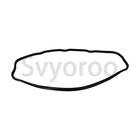Svyoroo Valve Cover Gasket 11213-76010-71 Toyota Engine 4Y Forklift 8FGU32 New. Price: $8.90.