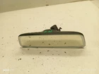 Tesla 2024 Rear View Mirror 4113402 Used. Price: $110.49.