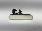 2025 Tesla Model Highland Rear View Mirror 1763336-00-F Used. Price: $110.50.