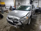 Used Front Center Interior Rear View Mirror Fits: 2007 Chevrolet Impala Dual. Price: $80.00.