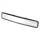 K Source RM011 - 18 Extended Rear View Mirror New. Price: $27.00.