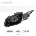 2020-2024 Bmw 228I Xdrive Gran Coupe 2.0L Left Side View Door Mirror Assembly Used. Price: $122.49.