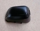 Cover Cap Mirror Base -- Vw Touareg 7P6858547B9B9 New Neu:. Price: $9.31.