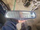 2006-2012 Gmc Chevrolet Rear View Mirror, Compass Temperature Traverse Acadia Used. Price: $39.99.
