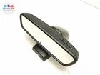 2014-15 Range Rover L405 Interior Mirror Homelink Camera L494 Used. Price: $144.94.