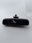 2011-2016 Bmw F10 Auto Dimming Rear View Mirror Oem GNTX-1005 Used. Price: $22.00.