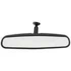 New Genuine Oem Ford Mirror Inside LU5Z-17700-B 2020-2025. Price: $85.13.