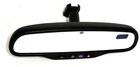 Chevy Buick Cadillac 06-12 Rear View Mirror W/ Compass Onstar Auto Dim GNTX-511 Used. Price: $44.95.