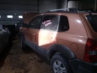 Passenger Visor Illumination Without Sunroof Fits 05-09 Tucson 2139622 Used. Price: $42.75.