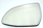 2017-2024 Bmw X3 X5 X4 Left Driver Side Heated Auto Dim Door Mirror Glass Oem Used. Price: $112.66.