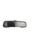Rear View Mirror With Automatic Dimming Fits 2005-2014 Xterra Oem Used. Price: $30.60.