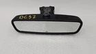 2012-2018 Bmw F30 3-SERIES Front Windshield Interior Upper Rear View Mirror Oem Used. Price: $44.49.
