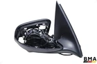 Mercedes-benz Gls-class X167 Right Side View Mirror Assembly 2020 2025 Oem Used. Price: $699.99.