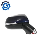Oem Metallic Blue Turn Signal Right For 2019-2024 Toyota Rav 8791042E70 New. Price: $501.46.