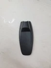 2016 2017 2018 Ford Focus Rs Oem Rear View Mirror Trim BM51-17D568-ADW Used. Price: $27.50.