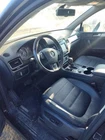 Rear Interior View Mirror Oem 11-17 Volkswagen Touareg 1YR Wrnty 7P6857511T9B9 Used. Price: $65.00.