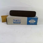 Nos Oem Ford 62 63 64 Galaxie C3AZ-17700-B Inside Rear View Mirror New. Price: $55.00.
