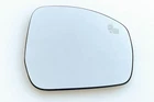 13-21 Range Rover L405 L494 Right Heated Mirror Glass Blind Spot Used. Price: $229.00.