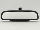 Hyundai Tucson Interior Rear View Mirror Oem H3K4Z Used. Price: $36.38.