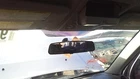 Rear View Mirror Fits 00-13 Vitara 31733989 Used. Price: $110.70.