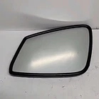 2012-2018 Bmw 228I 328I 435I X1 Left Side Auto Dim Heated Mirror Glass Oem Lh Used. Price: $59.99.