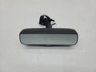 2018-2021 Chevrolet Traverse Rear View Mirror W/ Full Video Display Oem 84564098 Used. Price: $79.99.