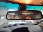 2007 Bmw 650I Rear View Mirror Oem Used 109K Miles - Stock #C26371. Price: $94.53.
