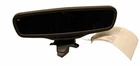 Rear View Mirror S60 Manual Dimming Fits 05-06 Volvo Series 1548732 Used. Price: $37.95.