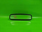 14 15 Infiniti QX50 Rear View Mirror W/garage Opener Oem 4171-2 Used. Price: $25.00.
