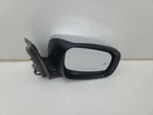 2009 - 2016 Grand Caravan Power Heated Blindspot Right Passenger Side Mirror Oem Used. Price: $79.99.