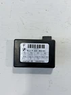 2012-2016 Bmw 328XI Windshield Rain Light Sensor 9 224 853-01 Oem Used. Price: $35.00.