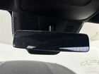 Rear View Mirror Type Id 2478107708 Fits 21-23 Mercedes Gla-class 2669942 Used. Price: $180.00.