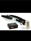 Crux VIMCF-93E Activation For Select 2011-UP Chrysler & Dodge Vehicles New. Price: $199.99.