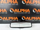 Rear View Mirror Dodge Caravan 10 11 12 Used. Price: $63.00.