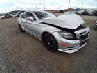 Rear View Mirror 204 Type C250 Coupe Fits 08-15 Mercedes C-class 12288157 Used. Price: $66.02.