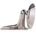 1947-1952 Studebaker Champion Left Side Rear-view Mirror New. Price: $165.60.